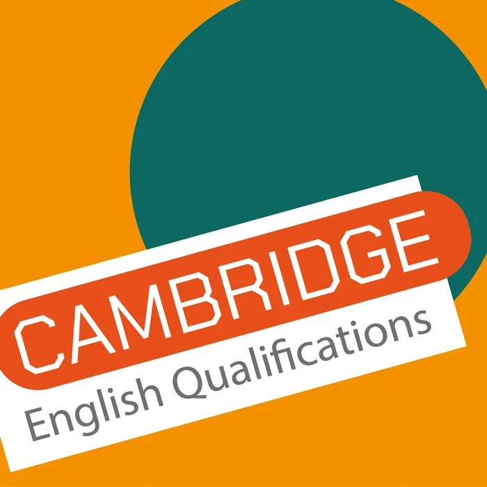 Cambridge